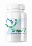 Orthovit®